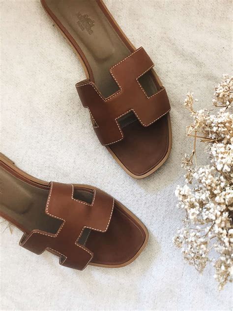 hermes slide dupe|hermes dupe sandals primark.